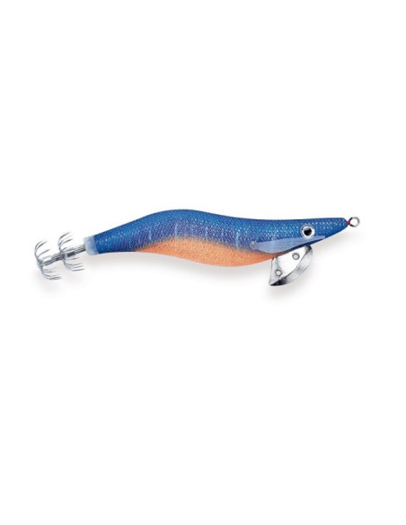 Akami Orenji  3.0 Cor:ORB